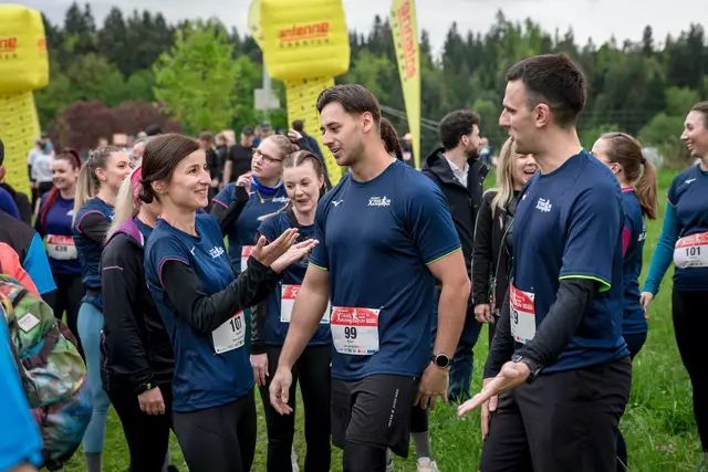 Foto: Bernhard Knaus