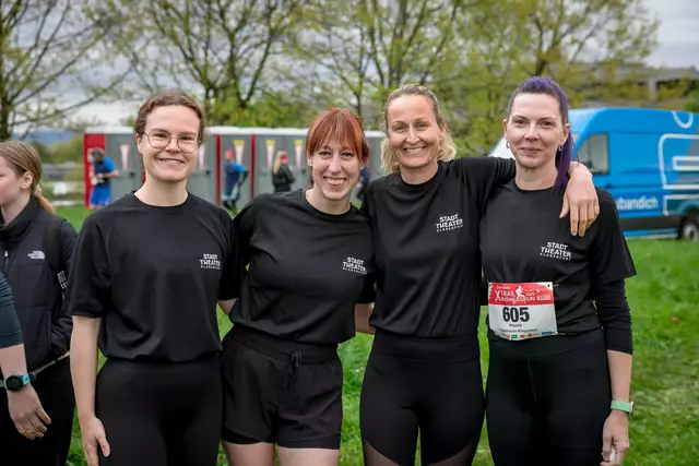 Foto: Bernhard Knaus