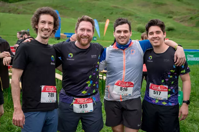 Foto: Bernhard Knaus