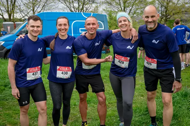 Foto: Bernhard Knaus