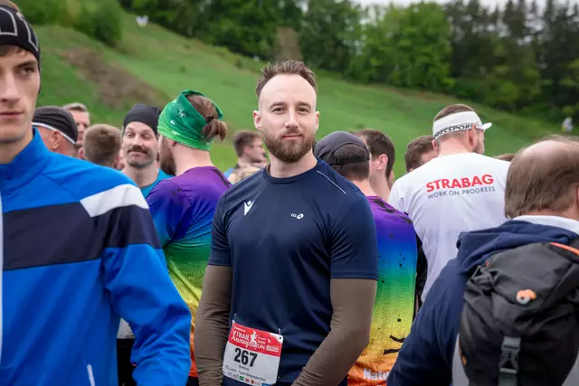 Foto: Bernhard Knaus