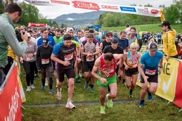 Foto: Bernhard Knaus