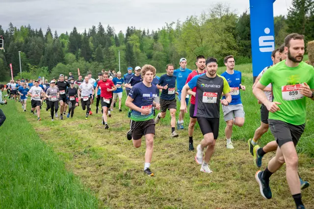 Foto: Bernhard Knaus