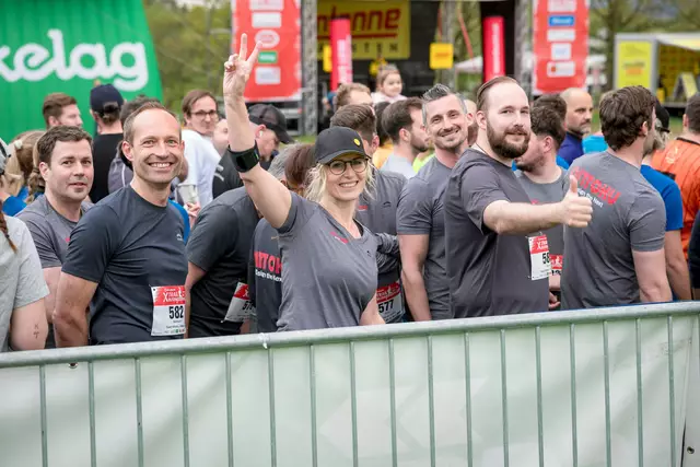 Foto: Bernhard Knaus