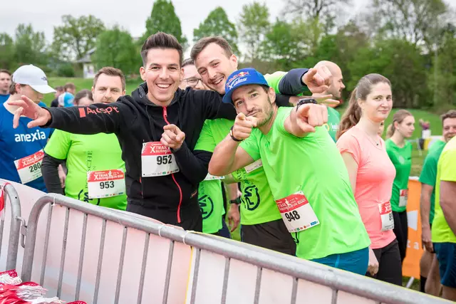 Foto: Bernhard Knaus