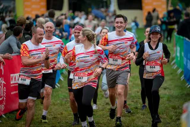 Foto: Bernhard Knaus