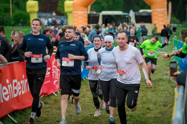 Foto: Bernhard Knaus