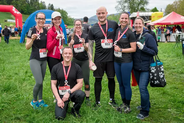 Foto: Bernhard Knaus