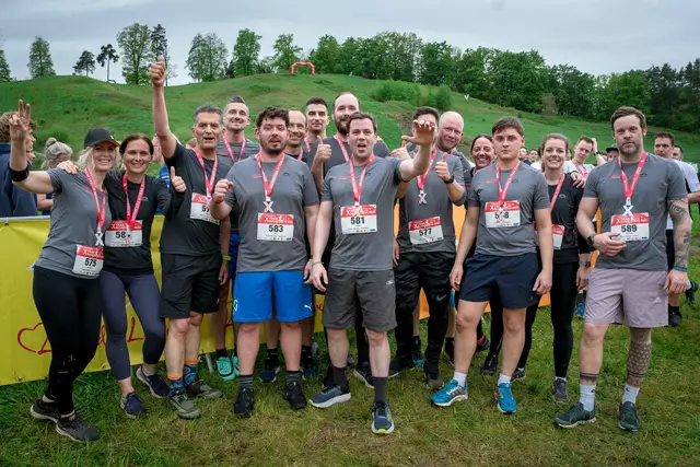 Foto: Bernhard Knaus