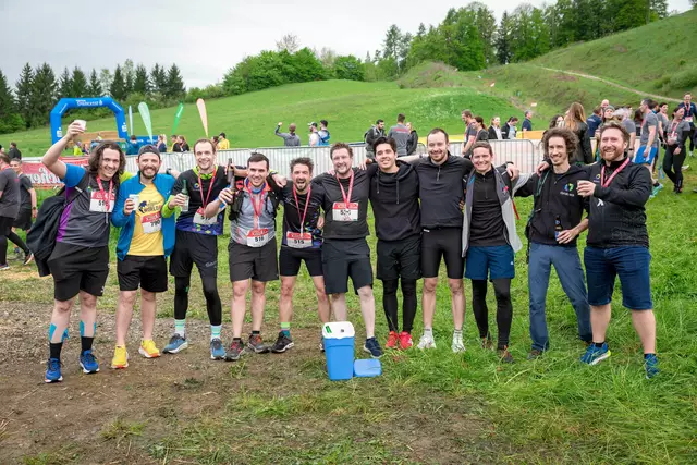 Foto: Bernhard Knaus