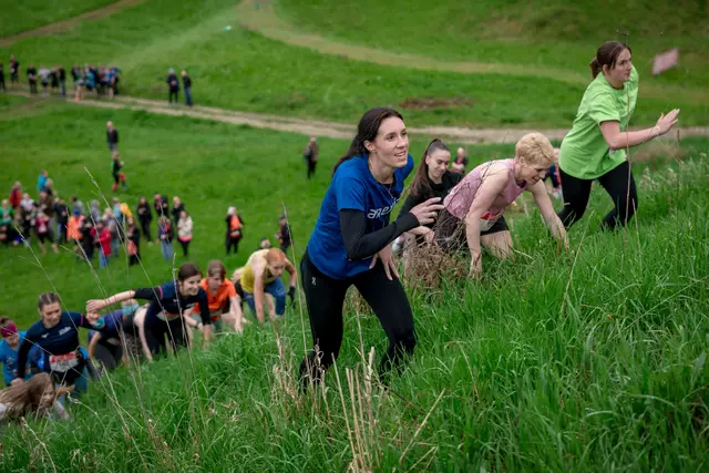 Foto: Bernhard Knaus