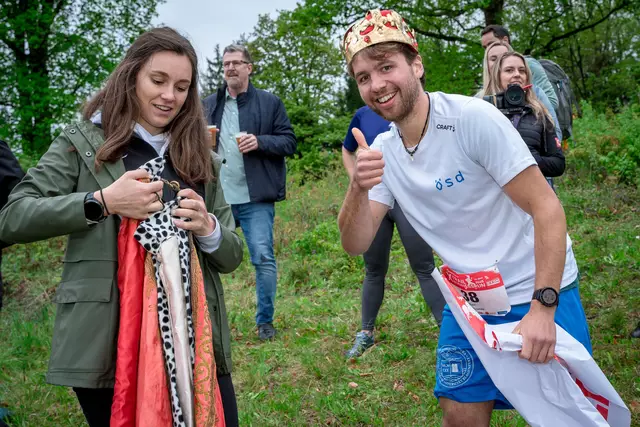 Foto: Bernhard Knaus