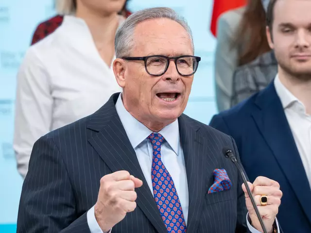 Foto: Valentina Marinelić/MeinBezirk