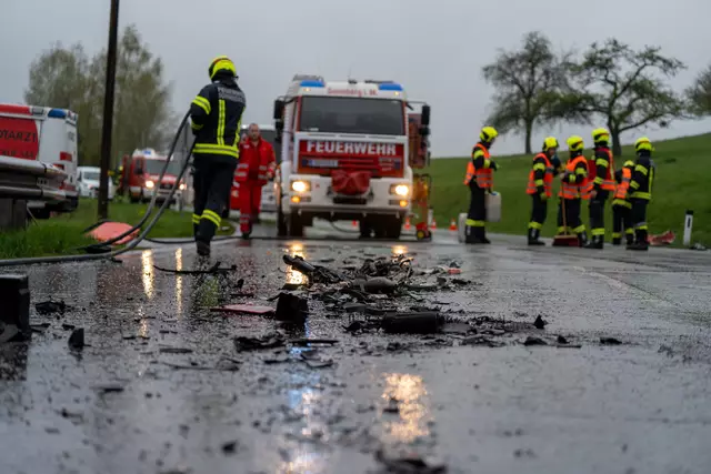 Foto: Team Fotokerschi.at/Martin Scharinger