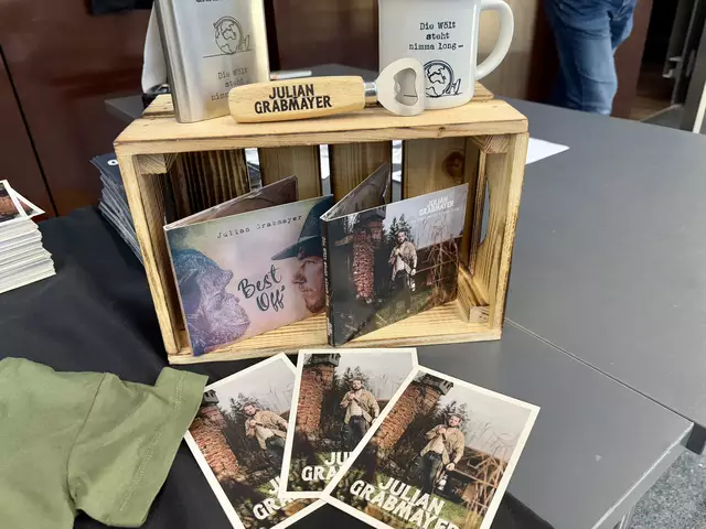 Foto: MeinBezirk/Hofmüller