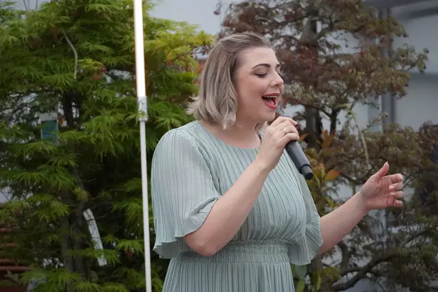 Foto: Johannes Brandner