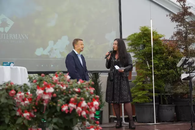 Foto: Johannes Brandner