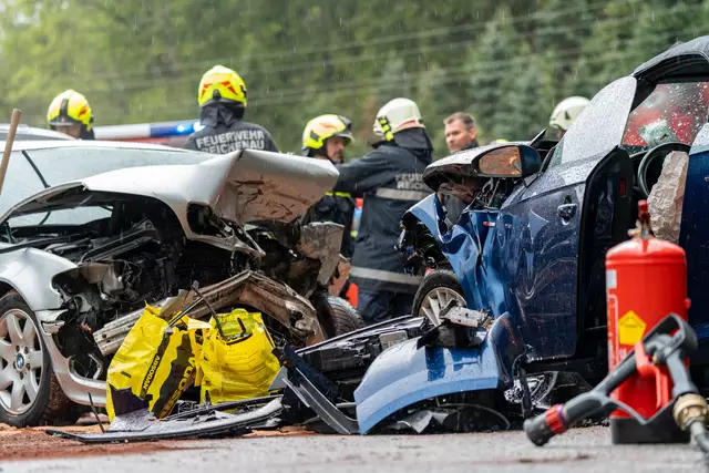 Foto: Team Fotokerschi / Martin Scharinger