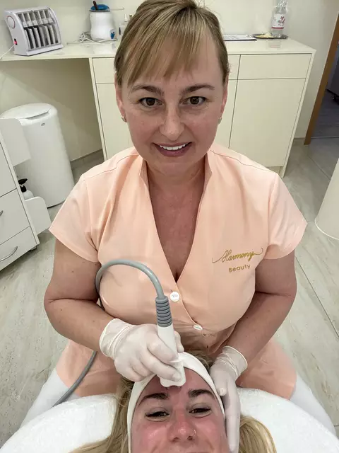 Foto: MeinBezirk