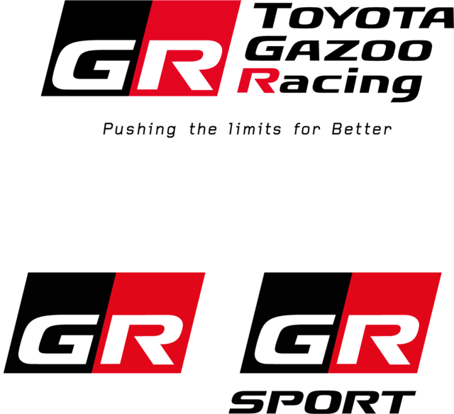 Foto: Autohaus Keusch