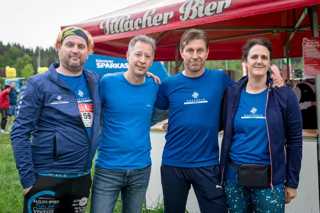 Foto: Bernhard Knaus