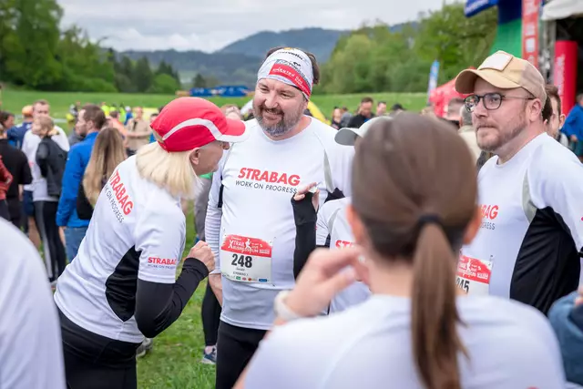 Foto: Bernhard Knaus