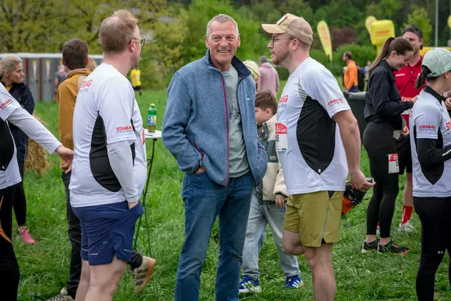 Foto: Bernhard Knaus