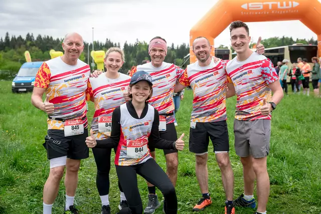 Foto: Bernhard Knaus