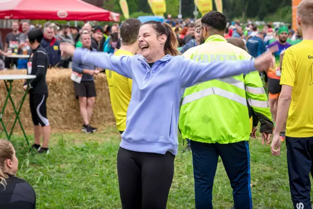 Foto: Bernhard Knaus