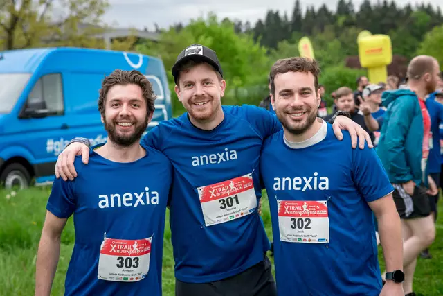 Foto: Bernhard Knaus