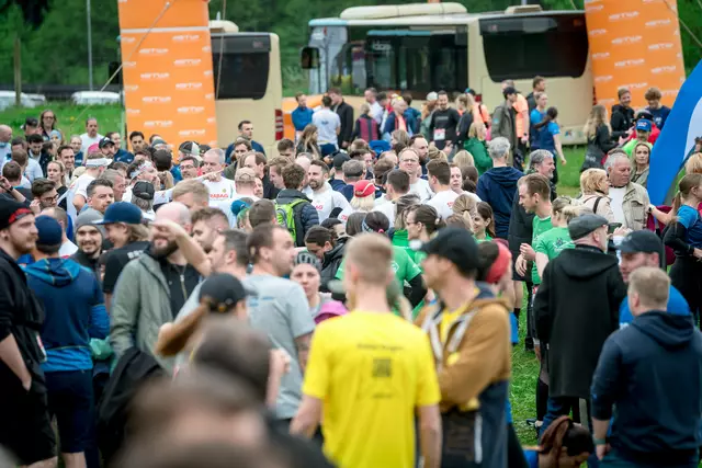 Foto: Bernhard Knaus