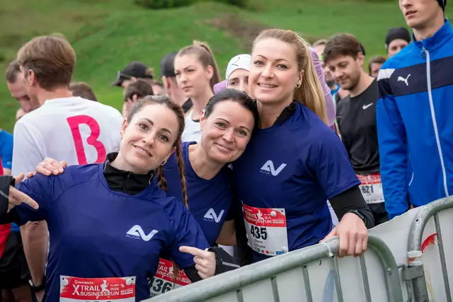 Foto: Bernhard Knaus