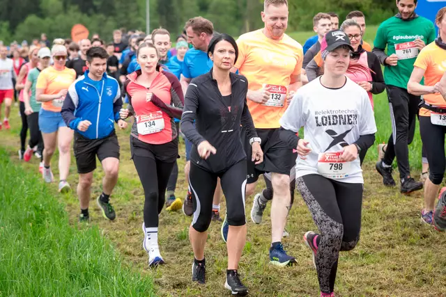 Foto: Bernhard Knaus