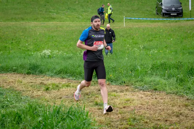 Foto: Bernhard Knaus