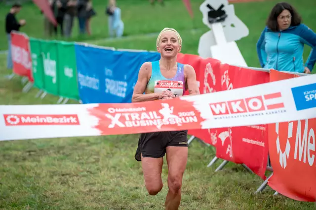 Foto: Bernhard Knaus