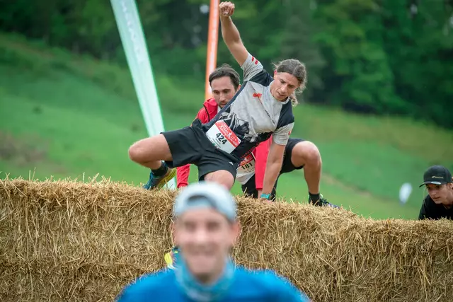 Foto: Bernhard Knaus