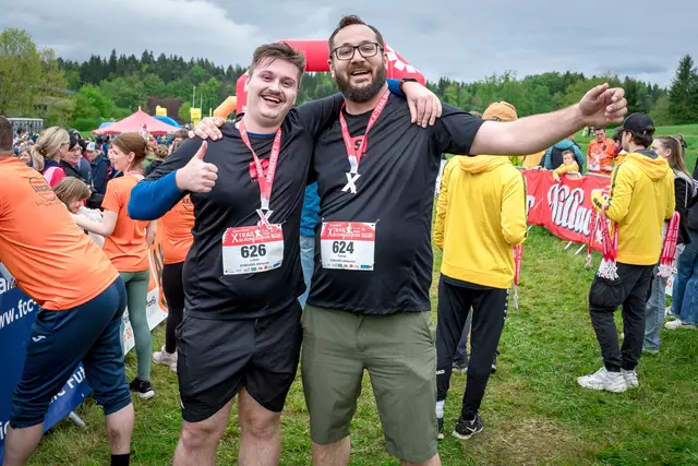 Foto: Bernhard Knaus