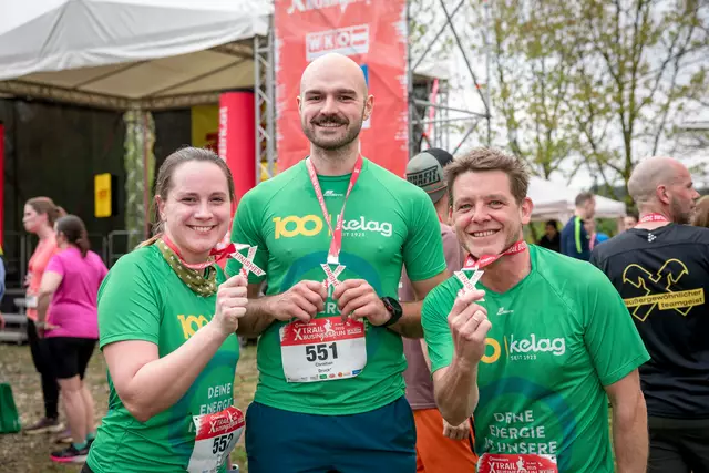 Foto: Bernhard Knaus