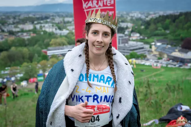 Foto: Bernhard Knaus