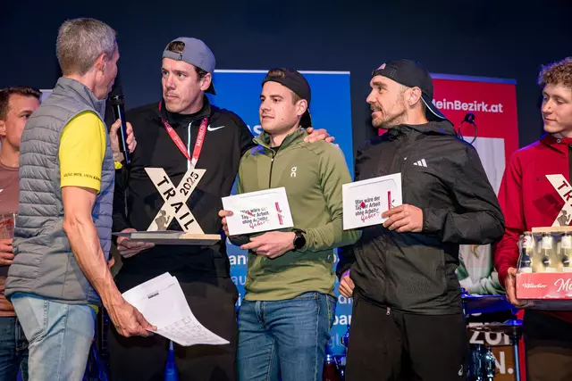 Foto: Bernhard Knaus