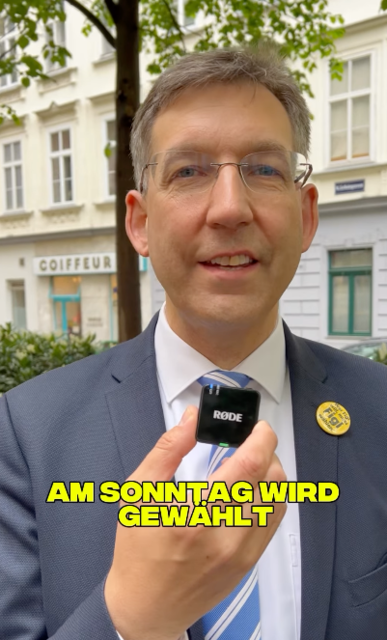 Foto: Screenshot markus_figl_innenstadt/MeinBezirk