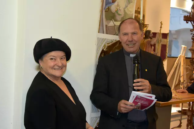 Foto: MeinBezirk