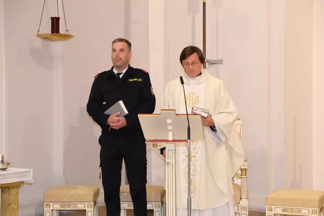 Foto: Manfred Wlasak