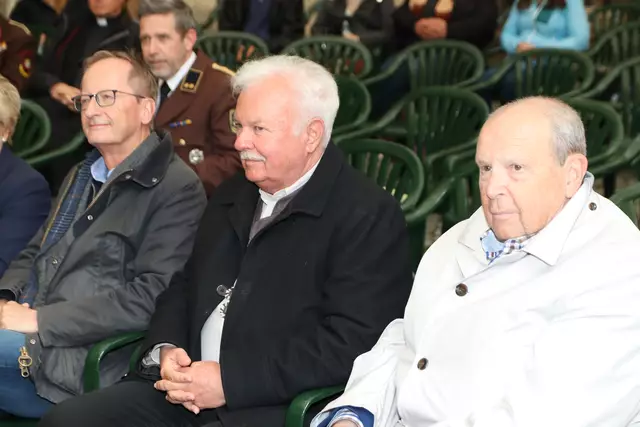 Foto: Manfred Wlasak