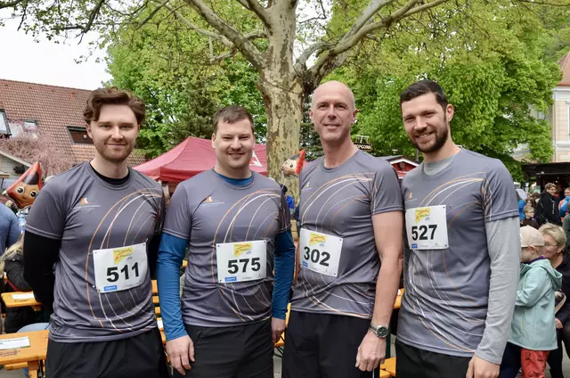 Hamburger Containerboard | Foto: Elisabeth Peinsipp