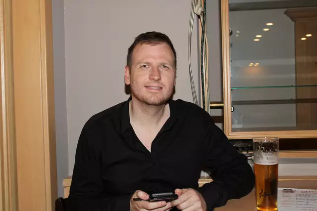Foto: René Lederer