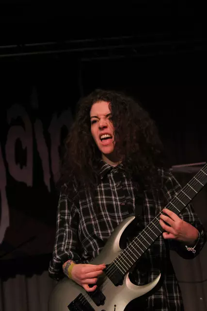 Foto: René Lederer