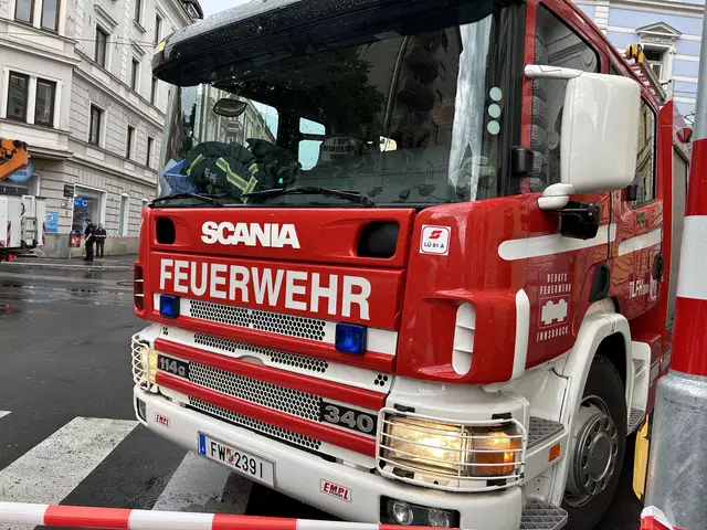 Foto: skn (Symbolbild)