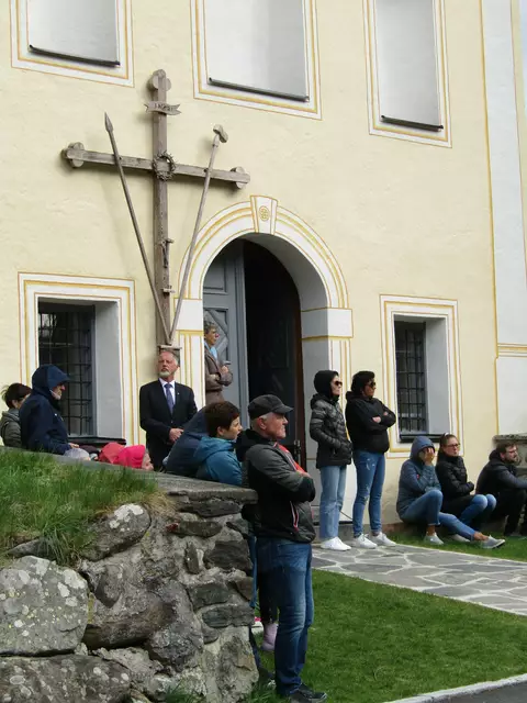 Foto: Tatschl