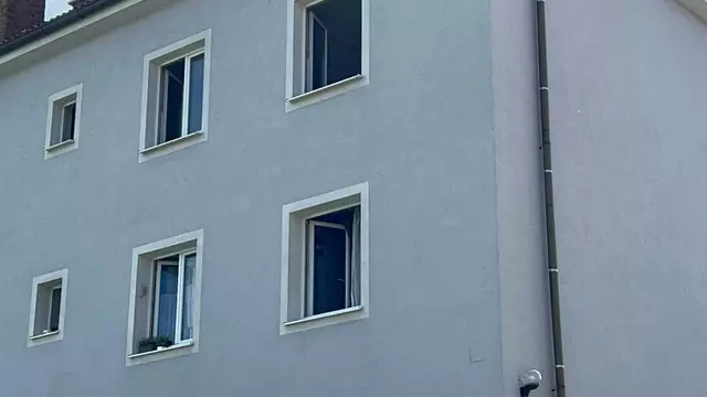 Foto: Doku-NÖ